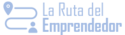 brands