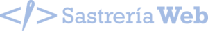 brands
